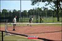 170531 Tennis (5)